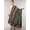 Rainbow, variant on Multicolor Stripe Woven Coarse Wool Shawl from Kutch – Capri Breeze