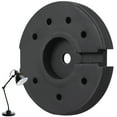 thumbnail image 1 of Table Lamp Table Lamp Accessory Desktop Lamp Chassis Floor Lamp Base, 1 of 9