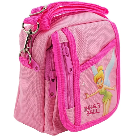 Disney Tinkerbell Mini Shoulder Bag