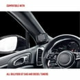thumbnail image 2 of BULLY DOG ACCESSORIES 30420 CUSTOM MOUNTING PIECE FOR GT DIESEL/GT GAS/WATCHDOG, 2 of 3