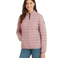 thumbnail image 3 of TOG24 Womens Gibson Insulated Padded Jacket, 3 of 4