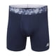 thumbnail image 4 of Calzoncillos bóxer New Balance, paquete de 6, para hombres grandes y altos, 4 of 5