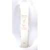 Applesauce Scented Drawer Liner With Baby Powder Scent Pink