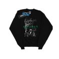 thumbnail image 1 of DC Comics Homme Aquaman le Sweat Sketch Trench, 1 of 1