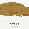 thumbnail image 2 of Arte decorativo Deco Art  DA-259, 2 of 2