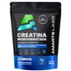 thumbnail image 1 of Creatina Monohidratada  Amarte Labs 300 gr 60 porciones, 1 of 6