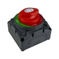 thumbnail image 2 of Sea-Dog 422766 Heavy-Duty Battery Switch, 2 of 3