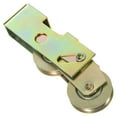thumbnail image 4 of BESTYASH 3Pack Easy Installation Patio Door Roller for Doors and Windows Cabinet Guide Pulleys, 4 of 7