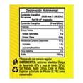 thumbnail image 3 of Salsa para Michelada Miche Maxx sabor Tamarindo 3 Pack 340 ml, 3 of 3