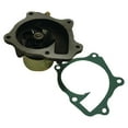 thumbnail image 2 of Water Pump for John Deere 5075M, 5225, 5325 RE507604, RE545573, SE502114, 2 of 2