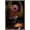 Barnwood Framed Version, variant on Five Nights at Freddy's Movie 2 (2025) - Chica One Sheet 3 Wall Poster, 14.725" x 22.375"