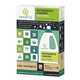 thumbnail image 3 of Detergente Líquido Biodegradable Green Iq 2.8 Lt. ECOBOX HE GREEN IQ 2.8 Litros, 3 of 4