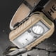 thumbnail image 3 of XPE Head Light Torch IPX4 Faro LED impermeable para acampar al aire libre (marrón), 3 of 4