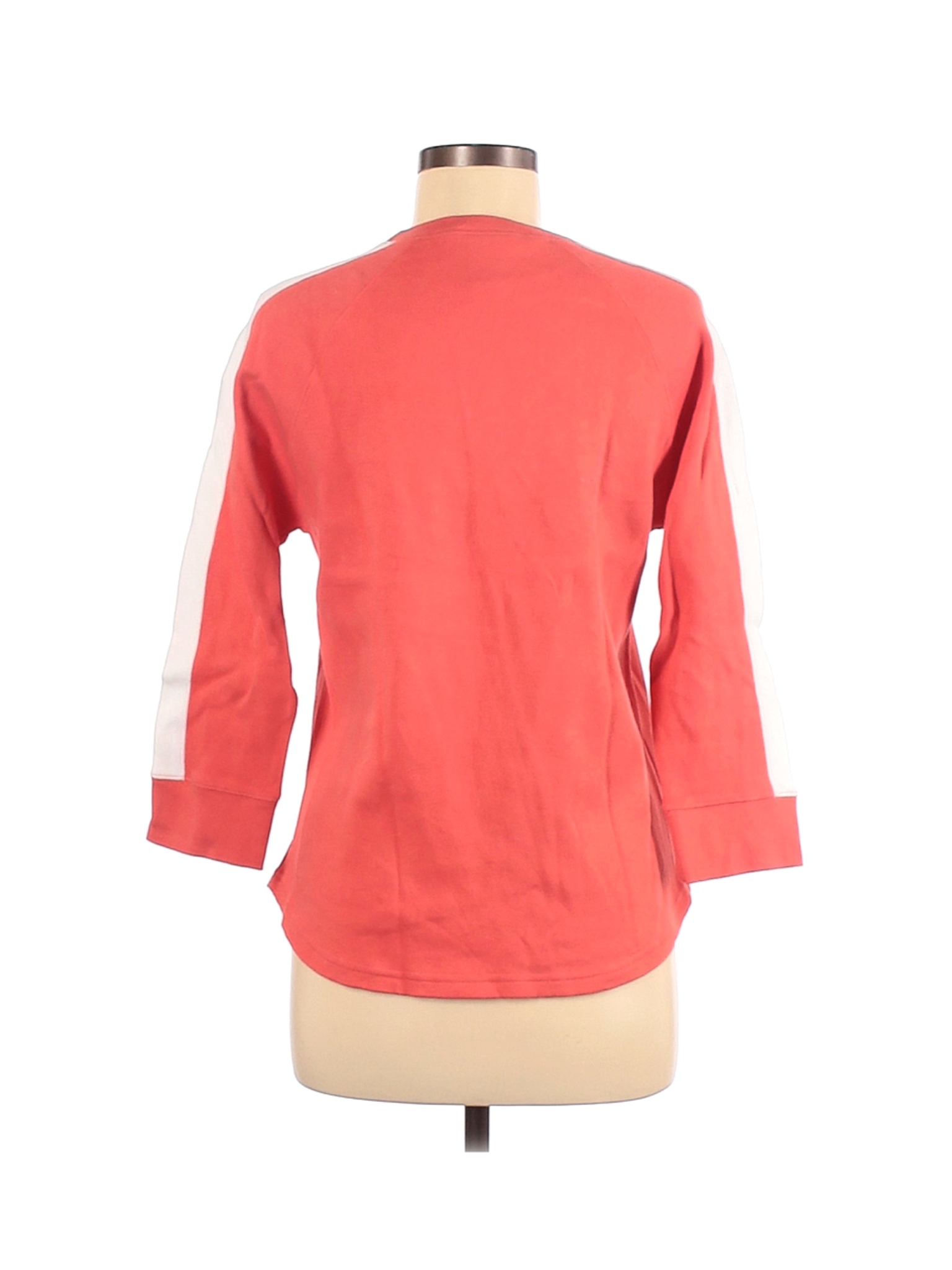 neiman marcus sweatshirt