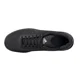 thumbnail image 4 of Adi-das Sleuth Dlx Canvas Cycling Mens Black Sneakers Athletic Shoes GZ9865, 4 of 6