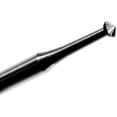 thumbnail image 3 of Carbide Hart Bur 90  Jewelry Stone Setting Burs Size 009/0.9mm Germany 1 Piece, 3 of 5