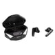 thumbnail image 5 of Auriculares Inalámbricos Bluetooth, Auriculares Para Juegos De Transmisión Estable De Modo Dual Cómodos De Usar Con Micrófono Para Llamadas, 5 of 8