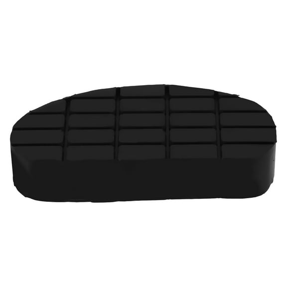 Soft Rubber Hoof Pads For Cattle Effective Hoof Trimming Pad For Cow Horse And Sheep Ensuring Comfort And Protection Suitable