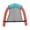 #003, variant on Pool Noodle Chair, Pool Float for Kids & Teens, Pool Sling Chair, Pool Noodle Seat, Great Pool Accesories, Pool Noodles Not Included