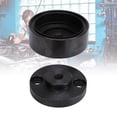 thumbnail image 4 of OTC 7834, Rear Crankshaft Seal Installer Professional Metal  for Aerostar Ranger Explorer, 4 of 7