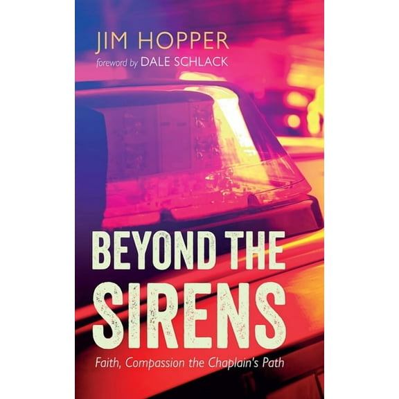 Beyond the Sirens, (Paperback)