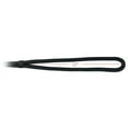 thumbnail image 4 of Extreme Max 30062117 BoatTector Double Braid Nylon Dock Line - 1/2 x 20 Black 1, 4 of 4