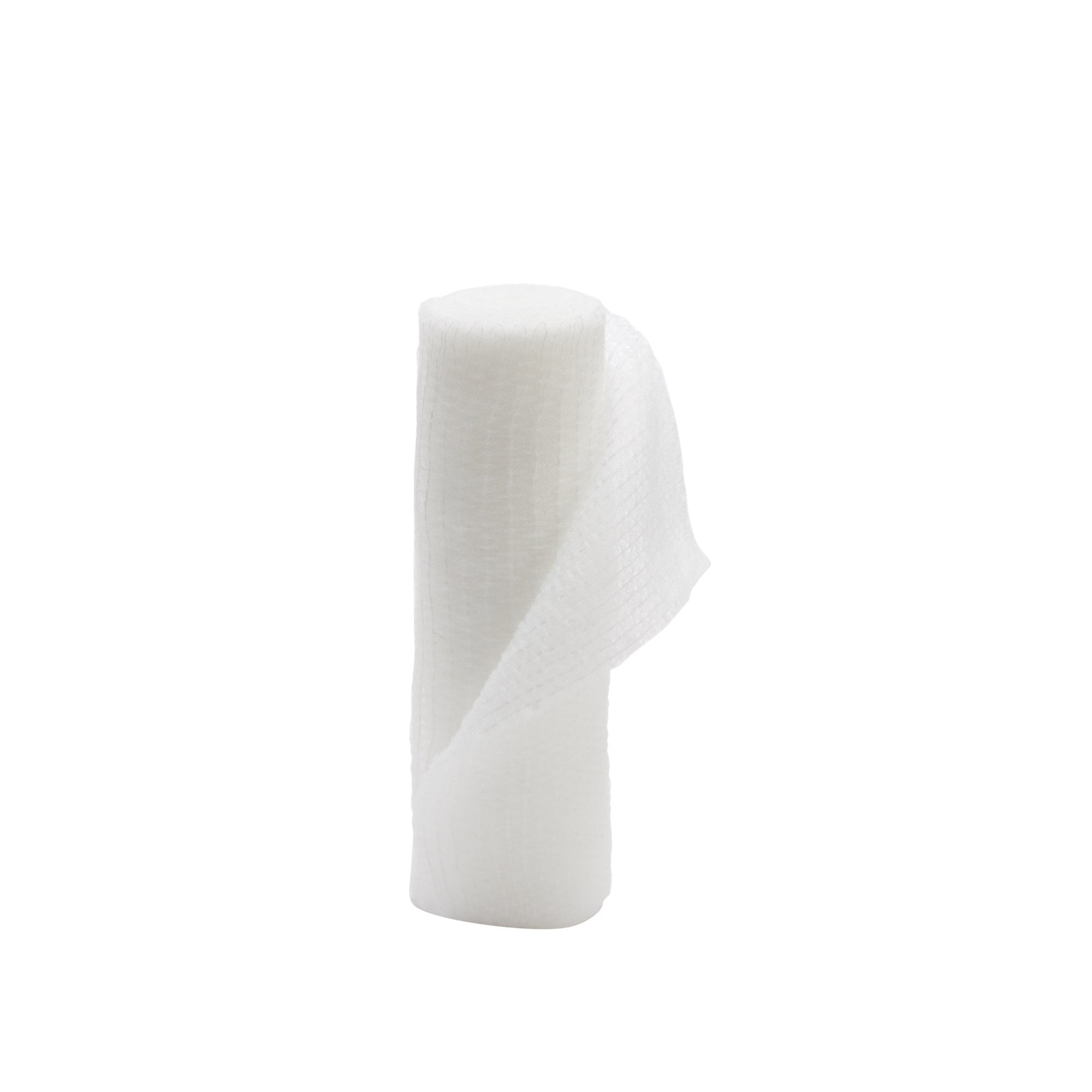 Hartmann Conco White Conforming Bandage NonSterile 4" x 4-1/10 Yd 80400000 96 per Case