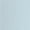 Light Blue, variant on Style Jess by Meiko Women's Hoodies Long Sleeves Oversized Pom Pom Zipper Hoodie S Pink