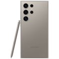 thumbnail image 4 of Restored Samsung Galaxy S24 Ultra 5G 512GB Unlocked Smartphone Open Box, 4 of 7
