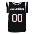 thumbnail image 2 of Atlanta Falcons Bottle Jersey Holder, 2 of 2
