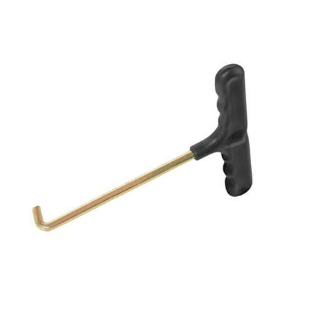 Upper Bounce Ubhwd Th Trampoline Spring Pull Tool T Hook Walmart Canada