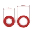 thumbnail image 3 of The ROP Shop Carburetor Rebuild Kit for Toro Snow Thrower 20001, 20003, 20005, 20007 Outdoor, 3 of 7