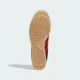 thumbnail image 4 of Adi-das Originals STADT JI1885 Core Black/Better Scarlet/Gold Metallic Men Shoes, 4 of 6