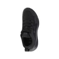 thumbnail image 2 of Tenis Under Armour W Essential Mujer negro 23 Under Armour  3022955002, 2 of 4
