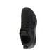 thumbnail image 2 of Tenis Under Armour W Essential Mujer negro 23 Under Armour  3022955002, 2 of 4