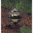 thumbnail image 3 of Pagoda Collection One-Light Landscape, 3 of 4