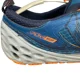 thumbnail image 4 of New Balance Men 13 D Blue Running Shoes MO70BO 70V1 Sup Trail Sneakers, 4 of 6