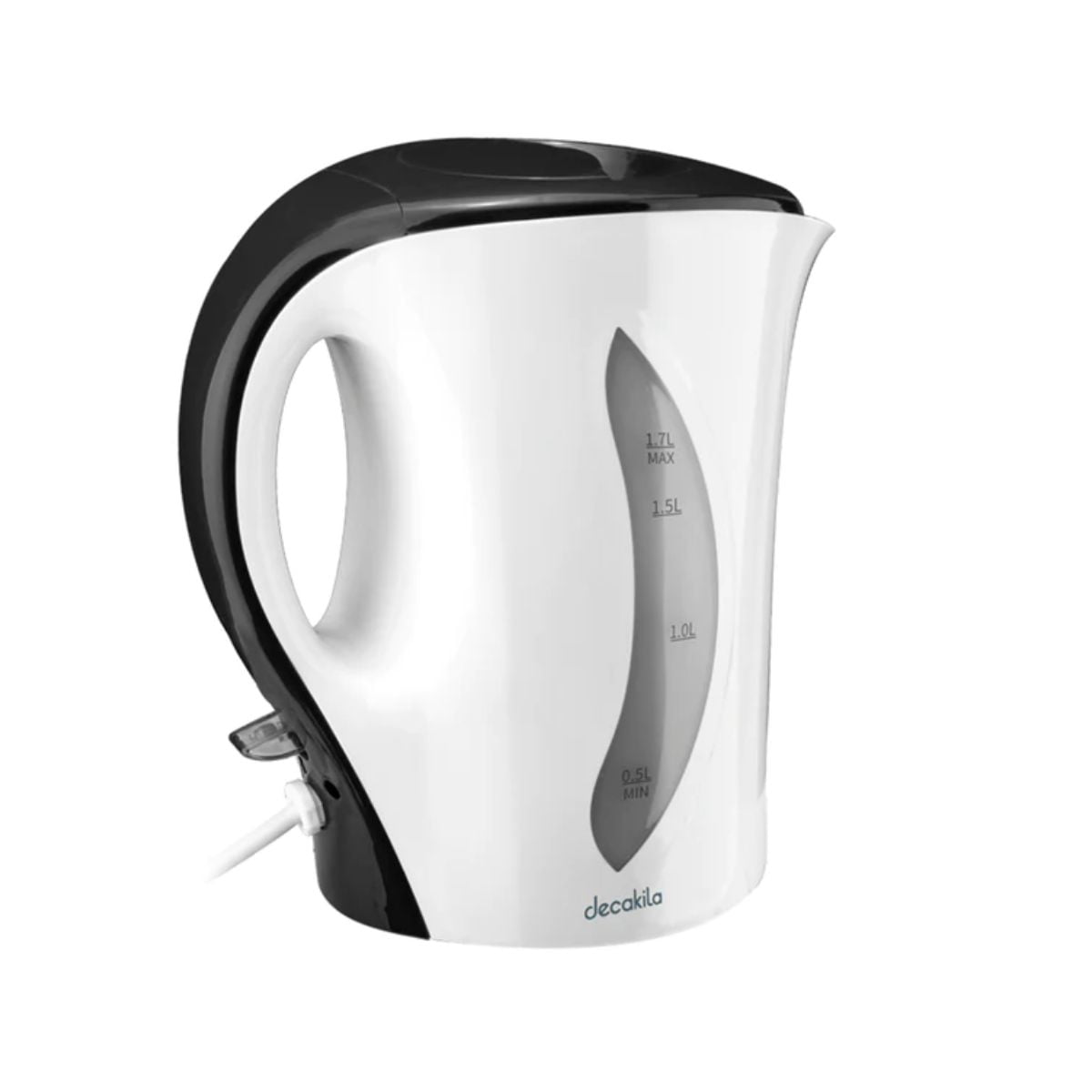 Jarra Eléctrica Comprar Hervidor Electrico Jarra Eléctrica De