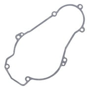Winderosa 816232 Ignition Cover Gasket