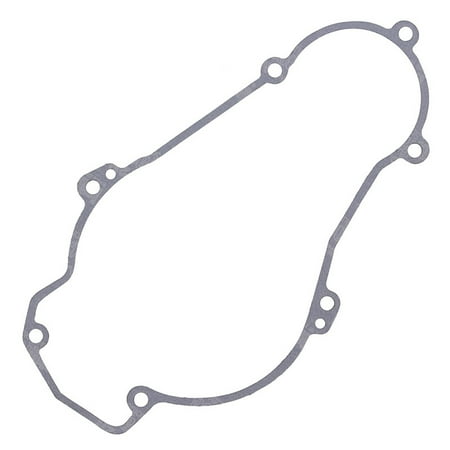 Winderosa 816232 Ignition Cover Gasket