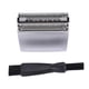 thumbnail image 2 of Replacement Head Blade 52S for Series 5 5050 5070 5090 5040 5020 5030 Head, 2 of 5