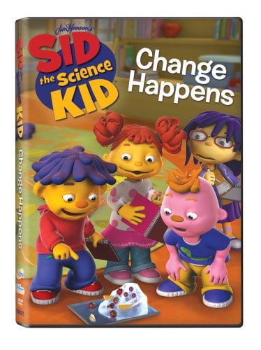 sid the science kid toys walmart