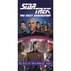 Star Trek: The Next Generation - The Best Of Both Worlds, Part I (Full Frame)