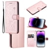 Image thumbnail_image