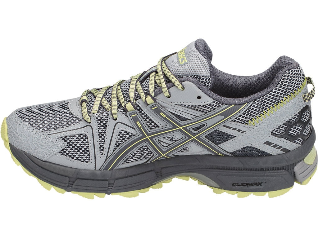 asics gel kahana 4 2017