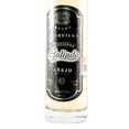 thumbnail image 2 of Tequila Hacienda Galindo Añejo 750 ml Paquete de 3, 2 of 3
