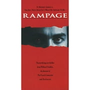 Rampage