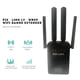thumbnail image 3 of Router Repetidor WIFI 300Mbps Macarena Wireless-N, 3 of 9