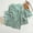 Blue, variant on Women Summer Casual Pants Suit For Women O Neck T Shirt High Waist Slit Wide Leg Pants Female Temperament Two Piece Set Pantsuits for Women Work Casual Womens Snow Pants Bibs Girth plus Size Snow Bibs