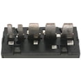 thumbnail image 2 of Lever Selector Blower Switch, 2 of 4